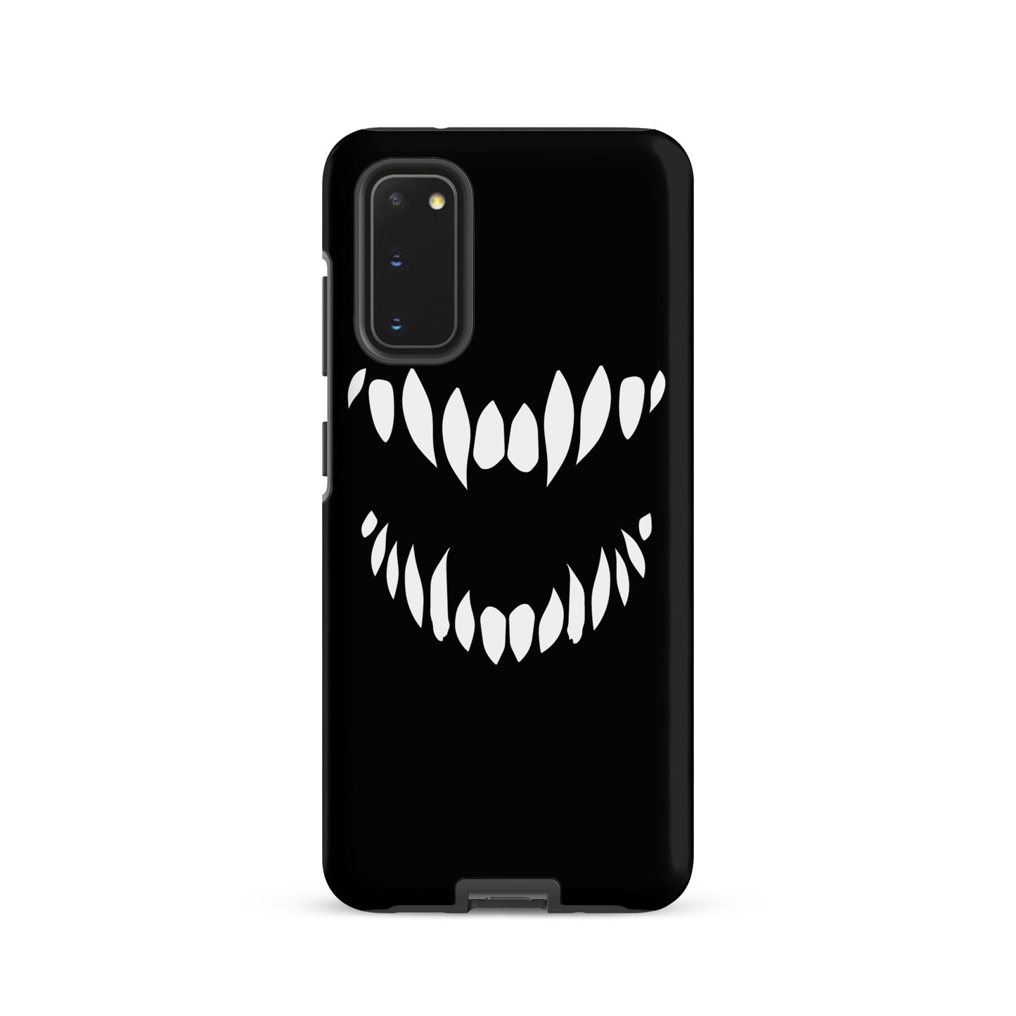 fAnGs Samsung Handyhülle