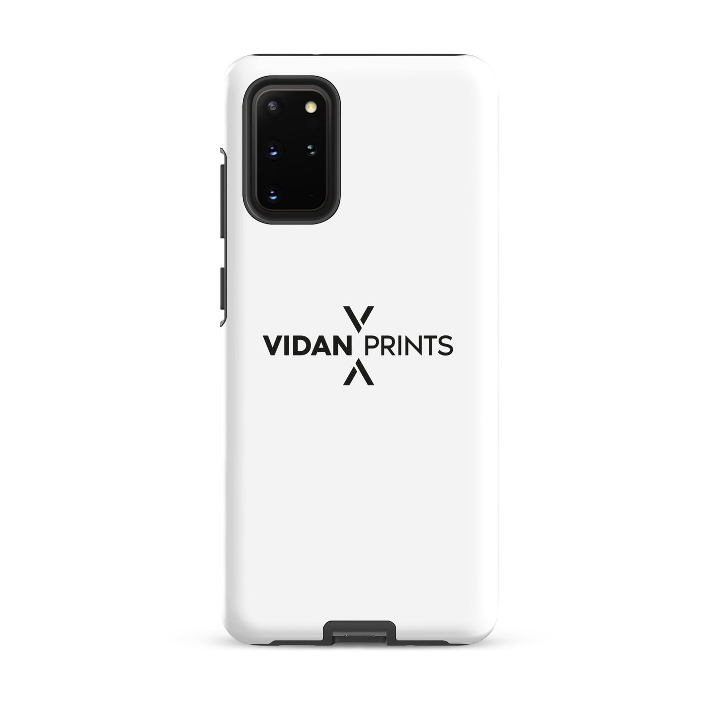 VDP Samsung Handyhülle