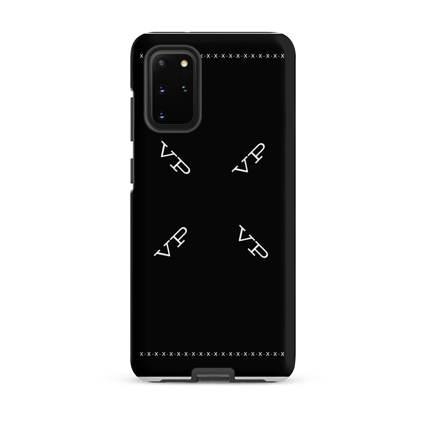 V-P Samsung Handyhülle