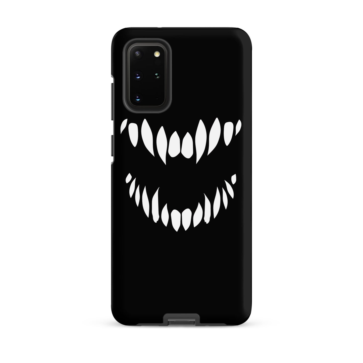 fAnGs Samsung Handyhülle