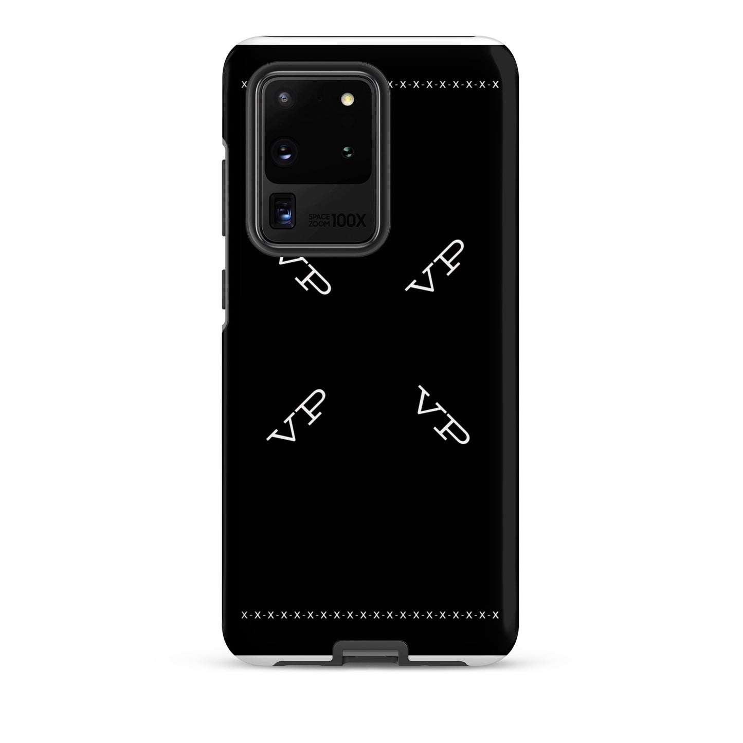 V-P Samsung Handyhülle