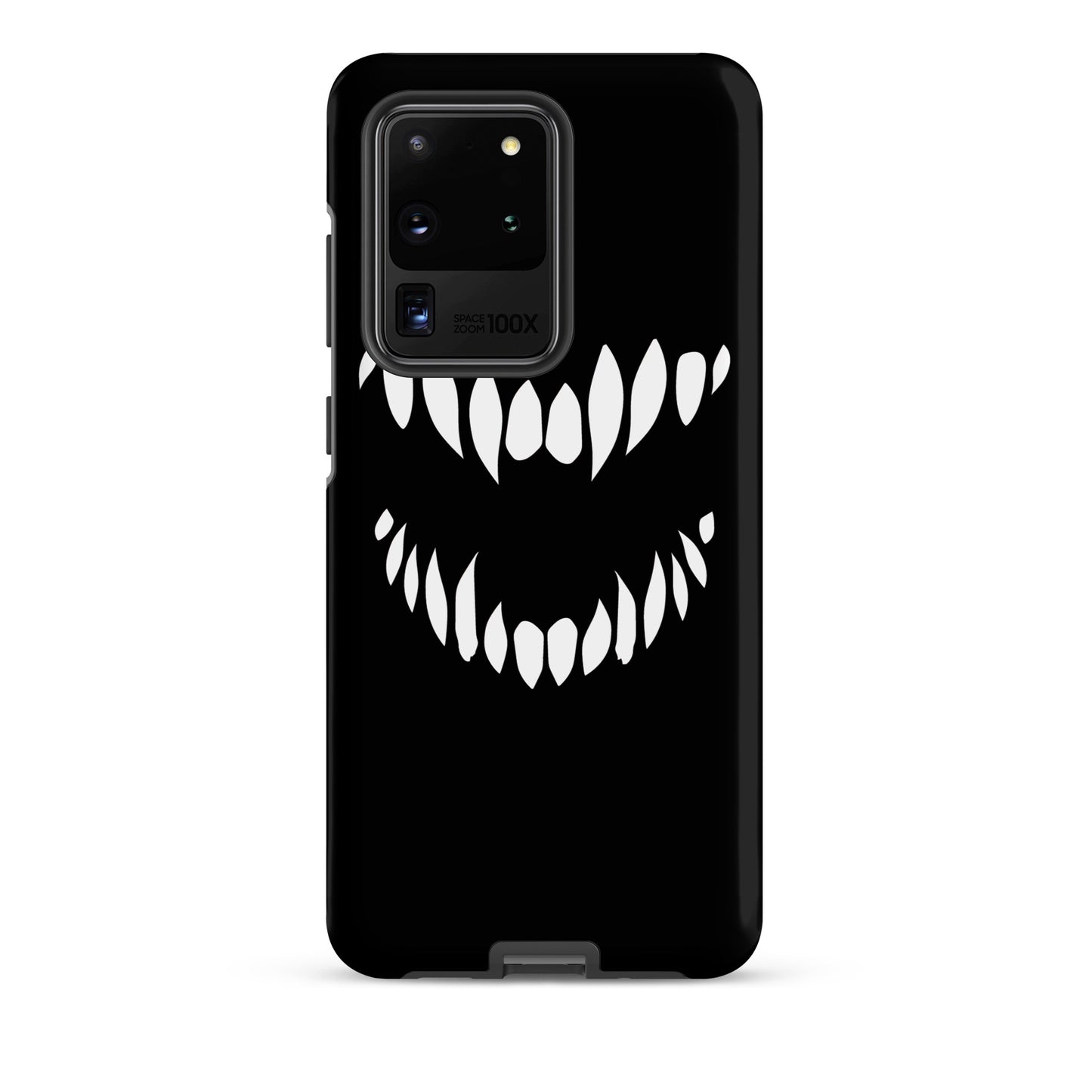 fAnGs Samsung Handyhülle