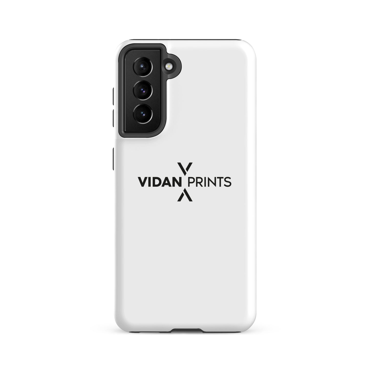 VDP Samsung Handyhülle