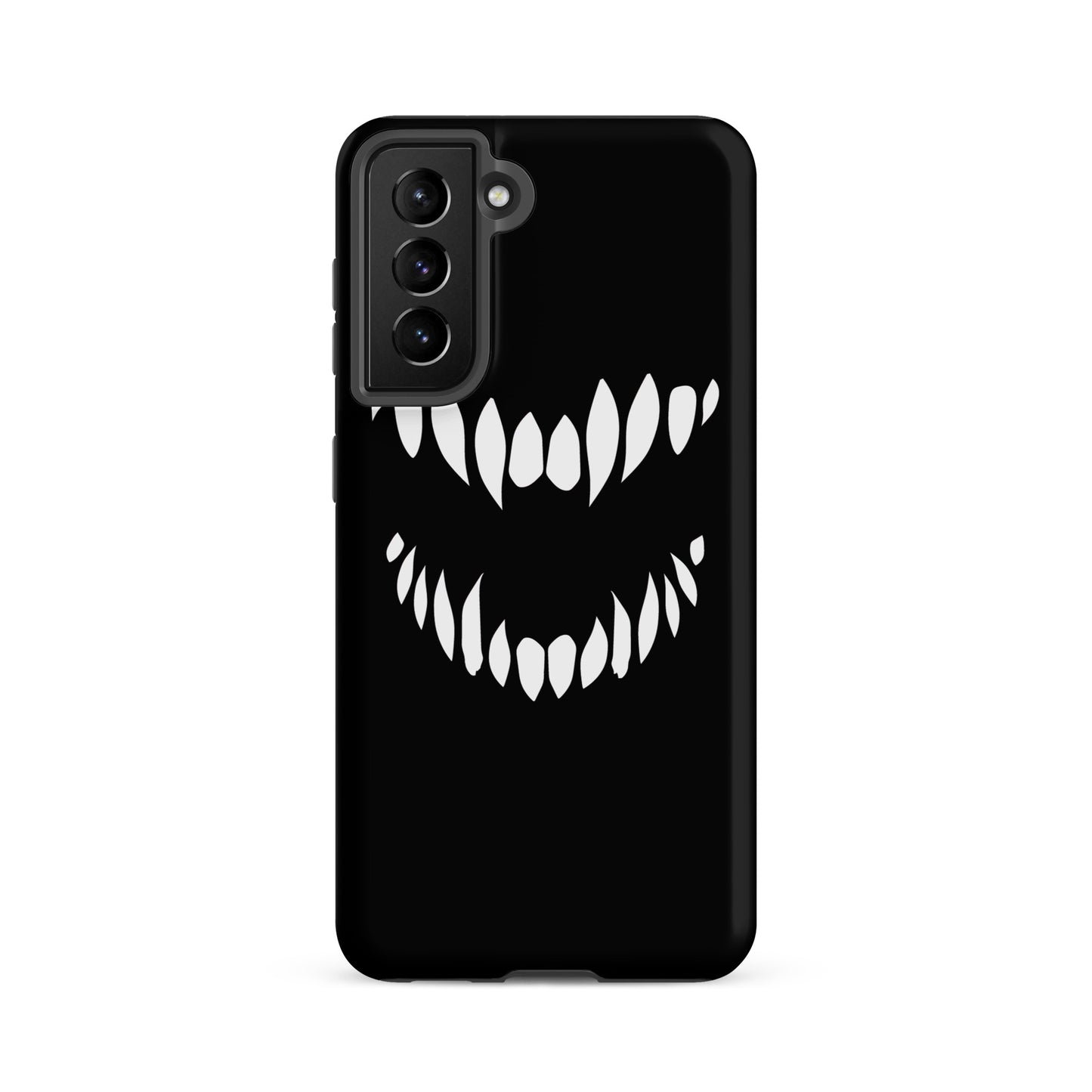 fAnGs Samsung Handyhülle