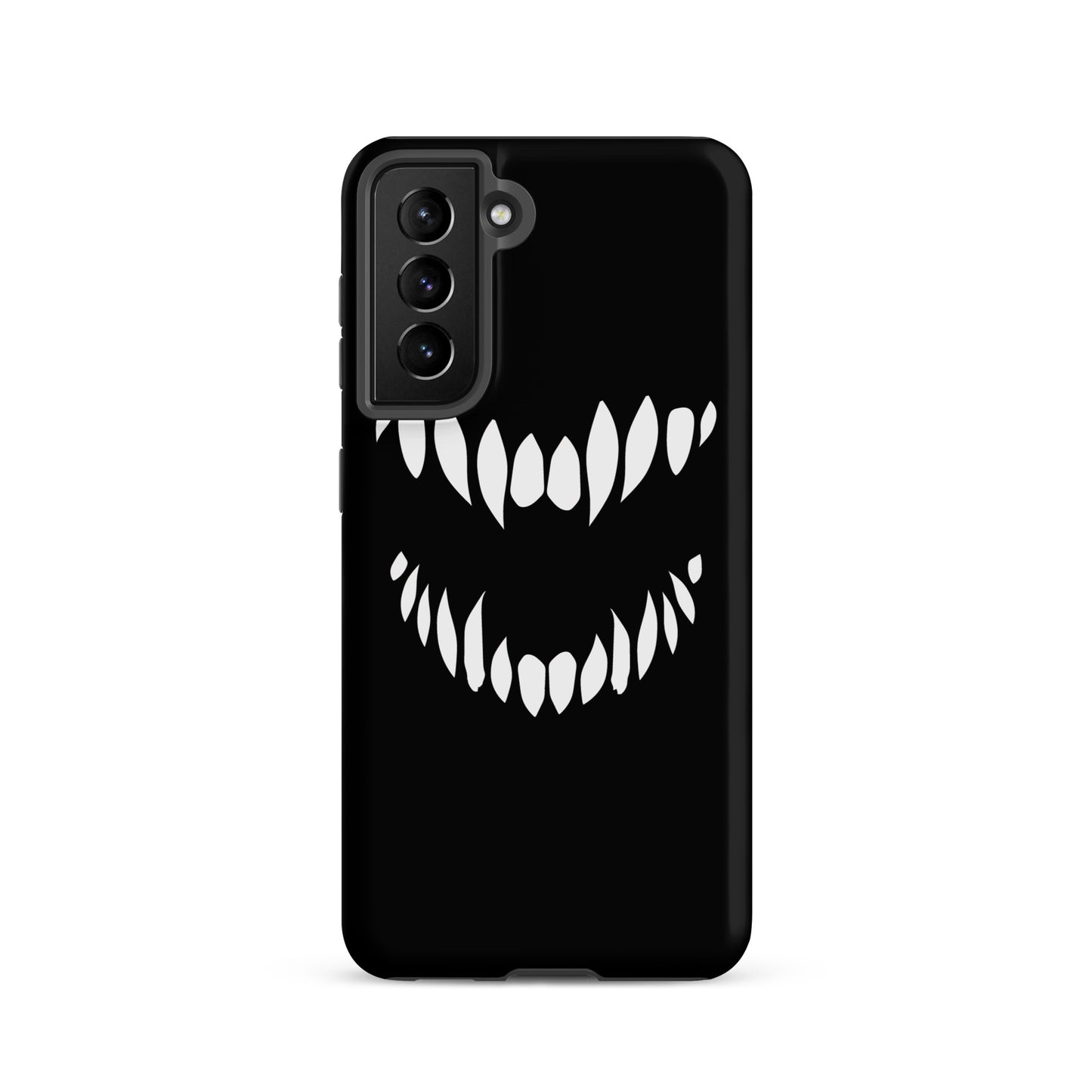 fAnGs Samsung Handyhülle