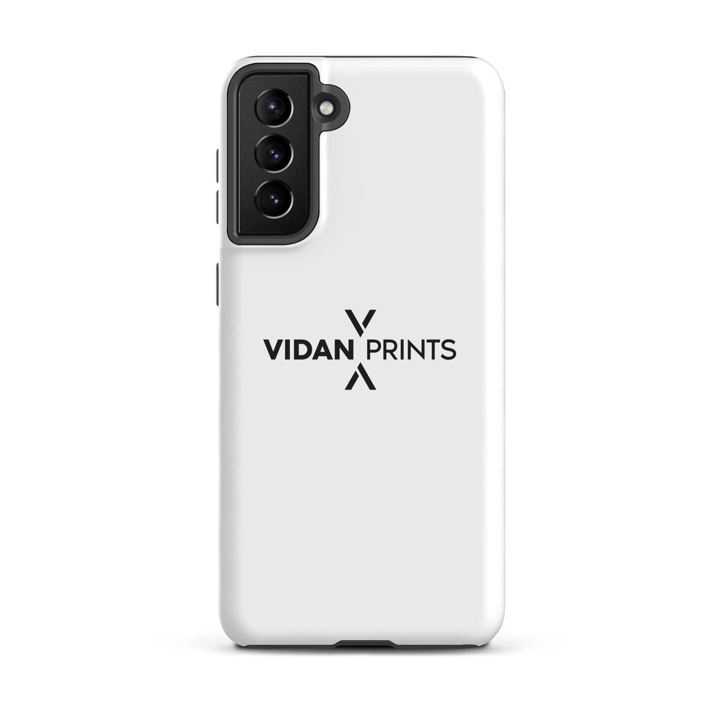 VDP Samsung Handyhülle