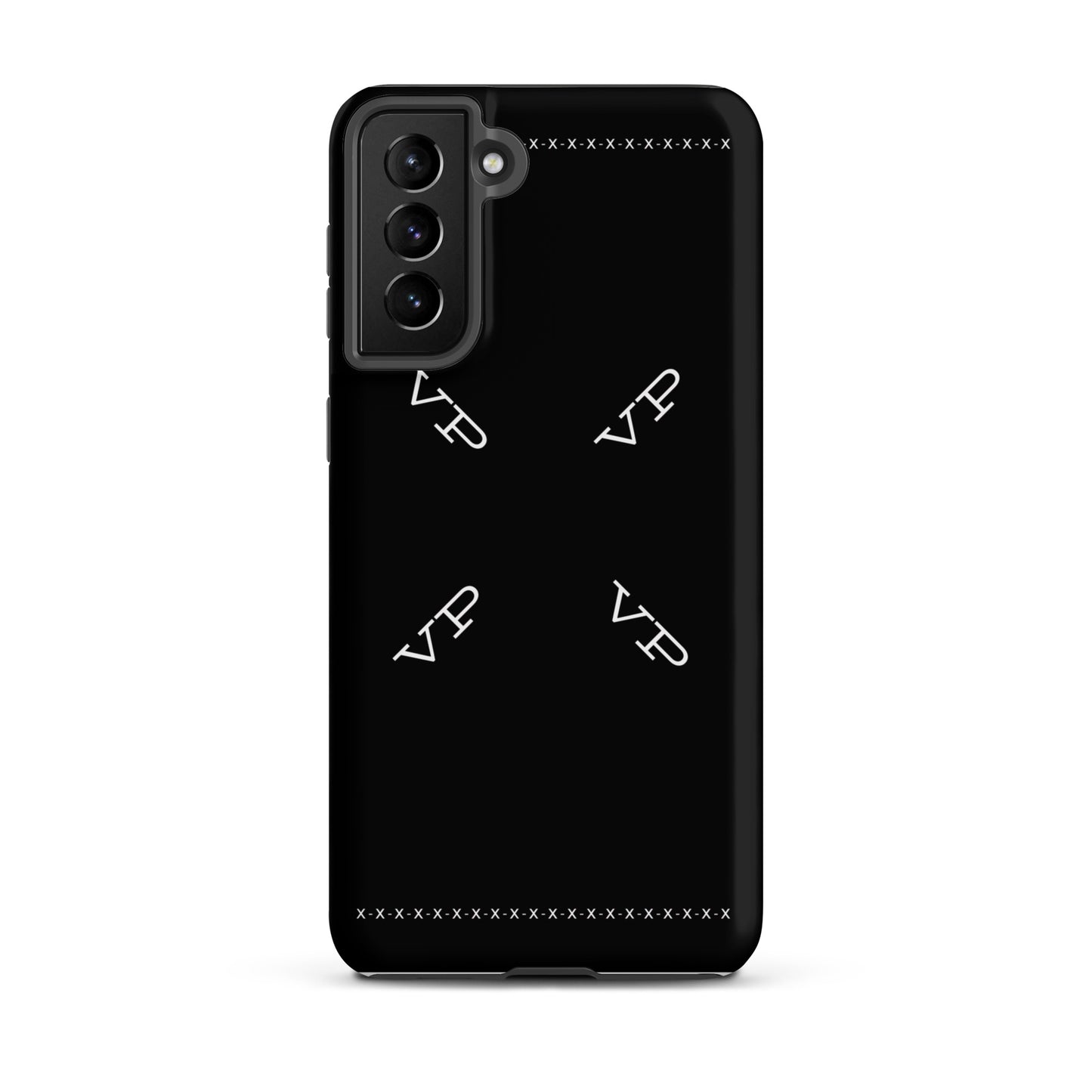 V-P Samsung Handyhülle