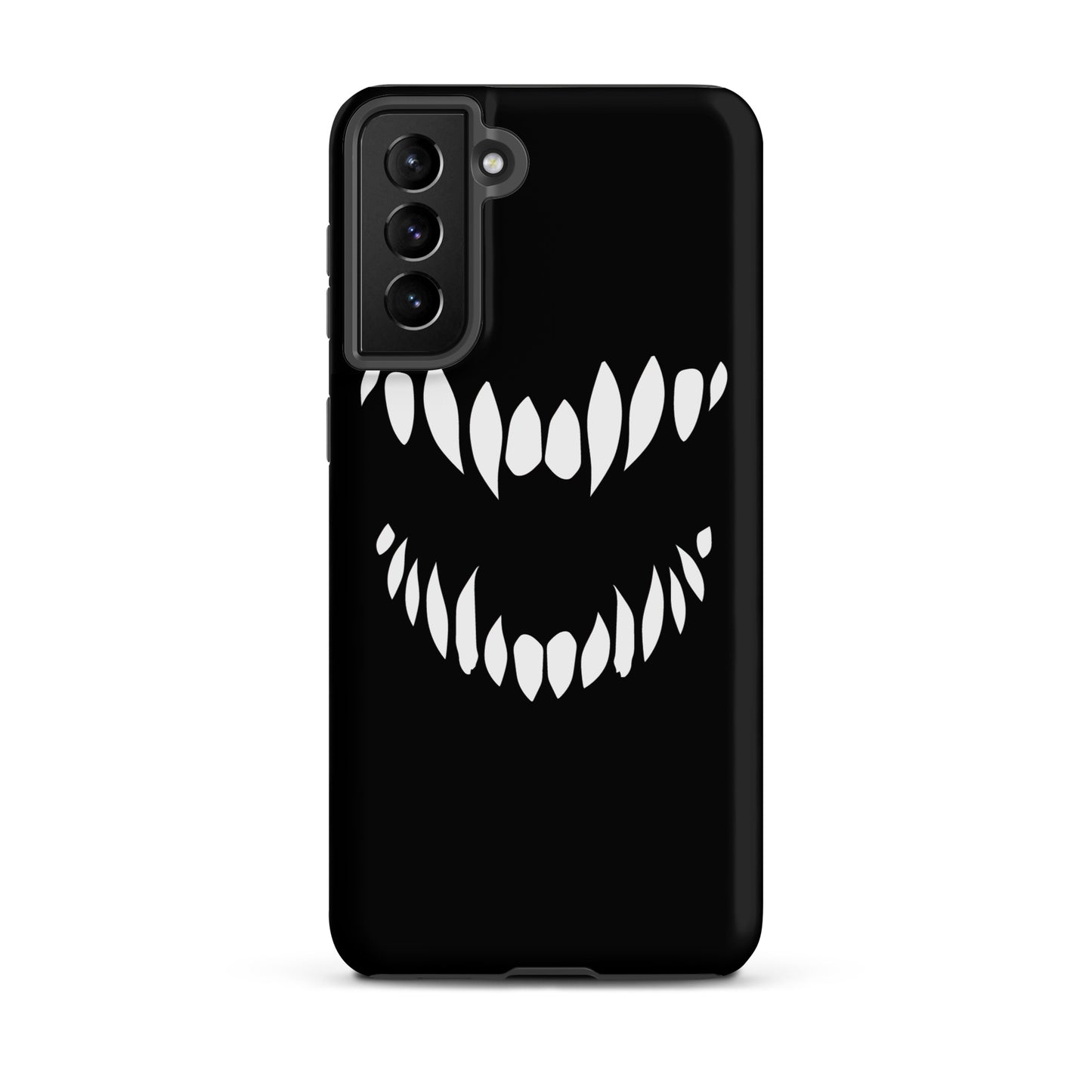 fAnGs Samsung Handyhülle