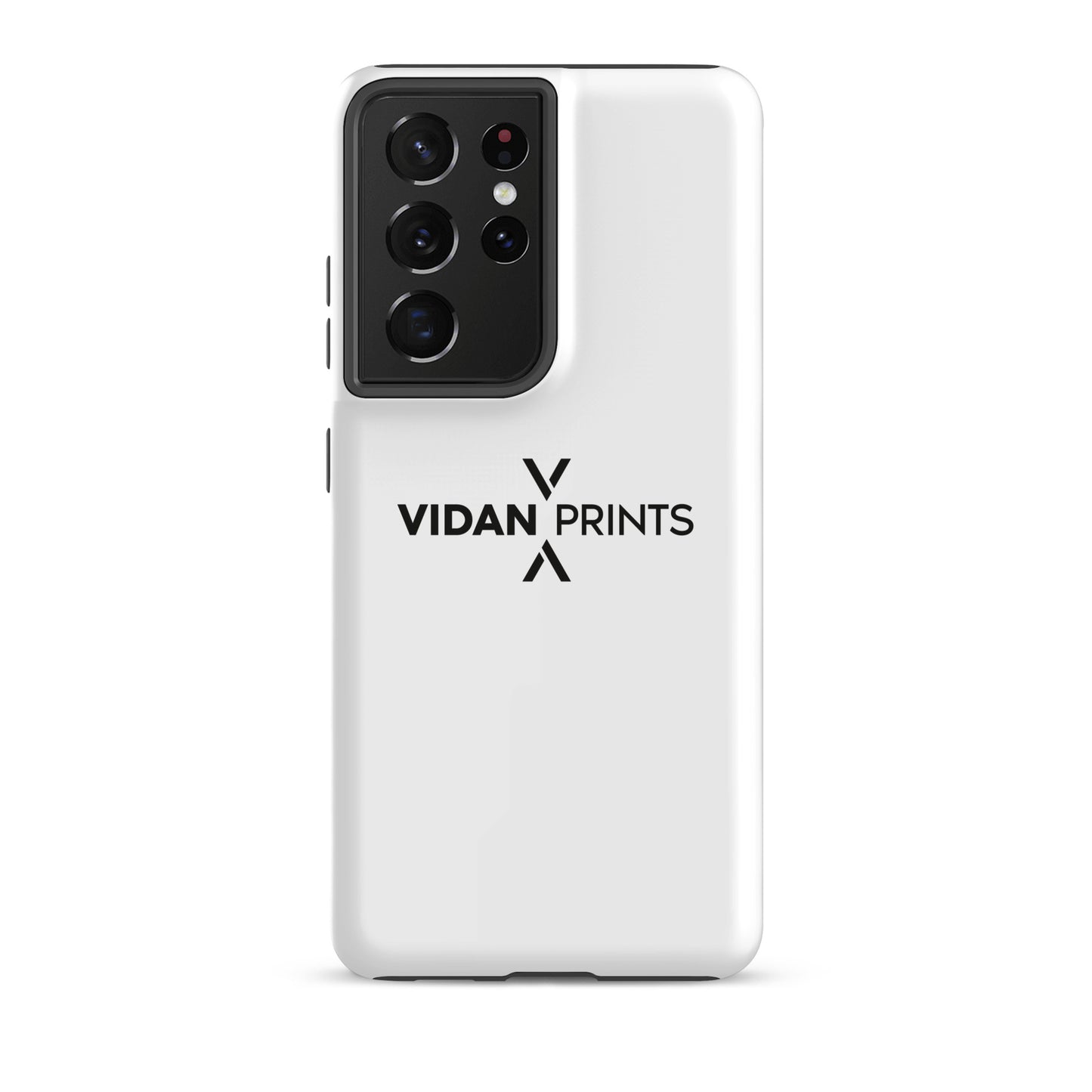 VDP Samsung Handyhülle