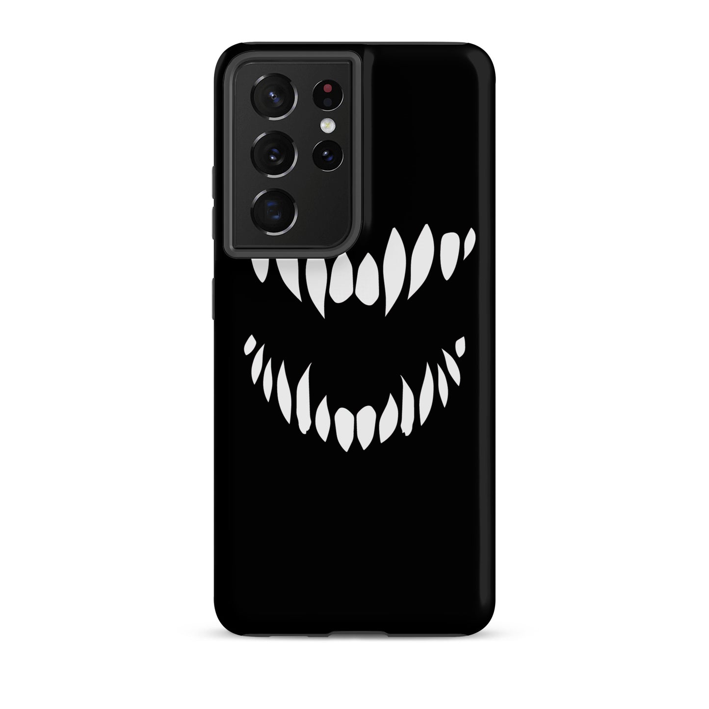 fAnGs Samsung Handyhülle