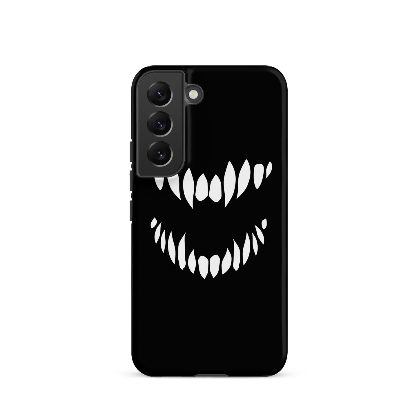 fAnGs Samsung Handyhülle