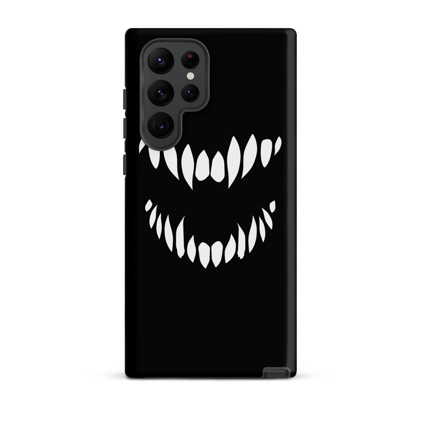 fAnGs Samsung Handyhülle