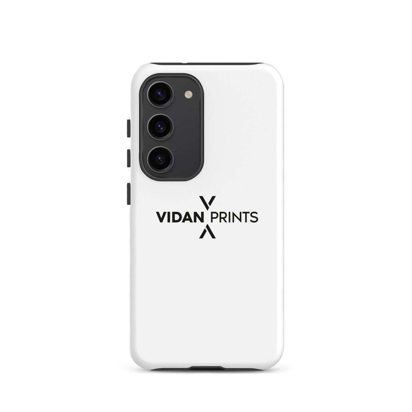 VDP Samsung Handyhülle