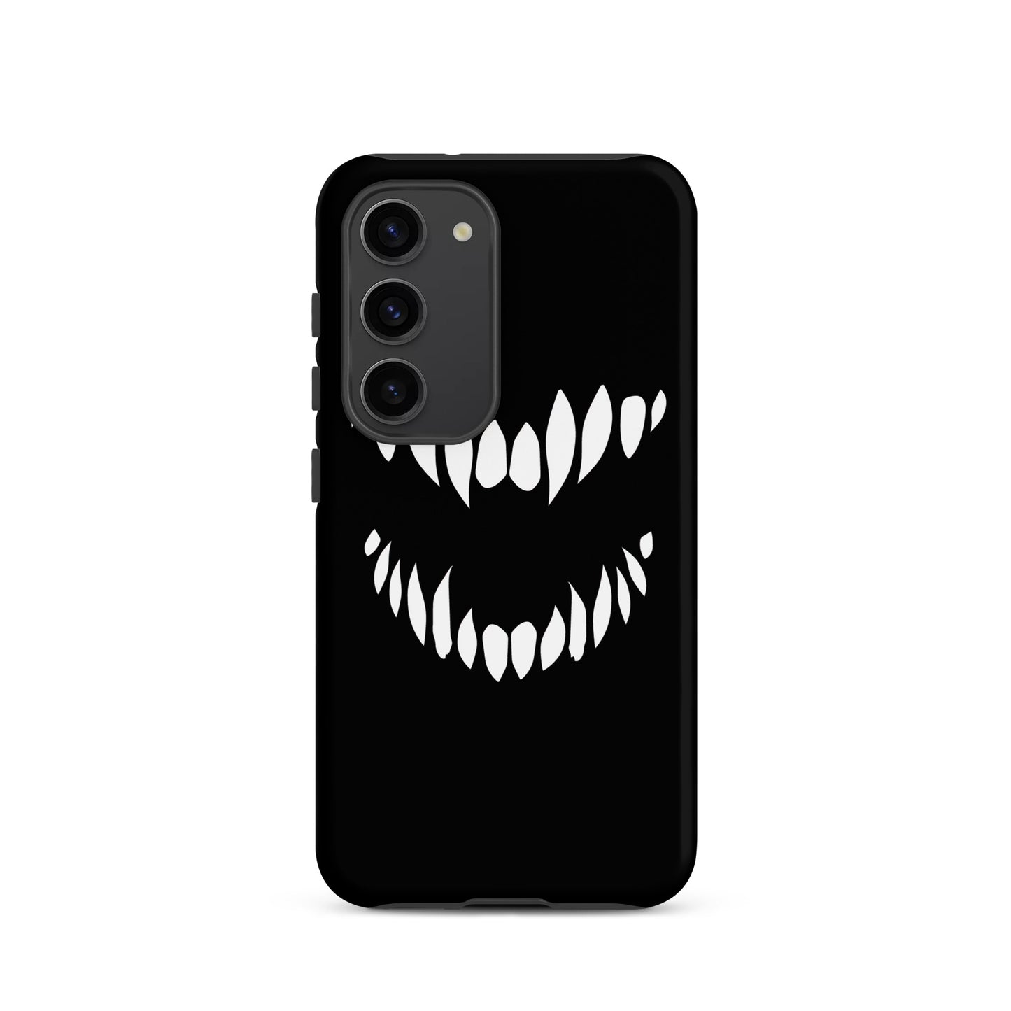 fAnGs Samsung Handyhülle