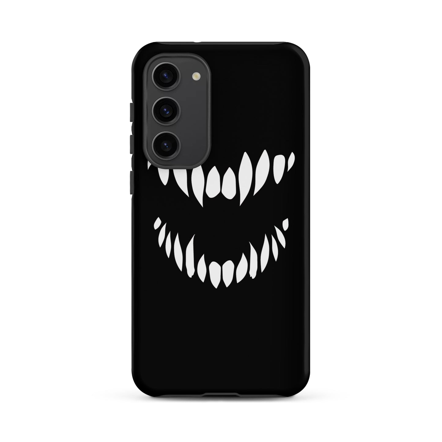 fAnGs Samsung Handyhülle