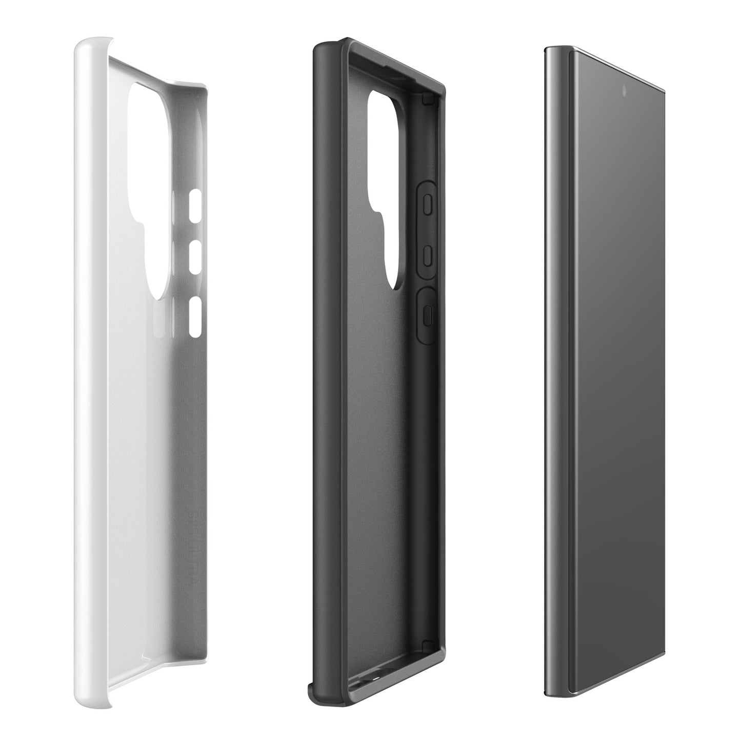 VDP Samsung Handyhülle