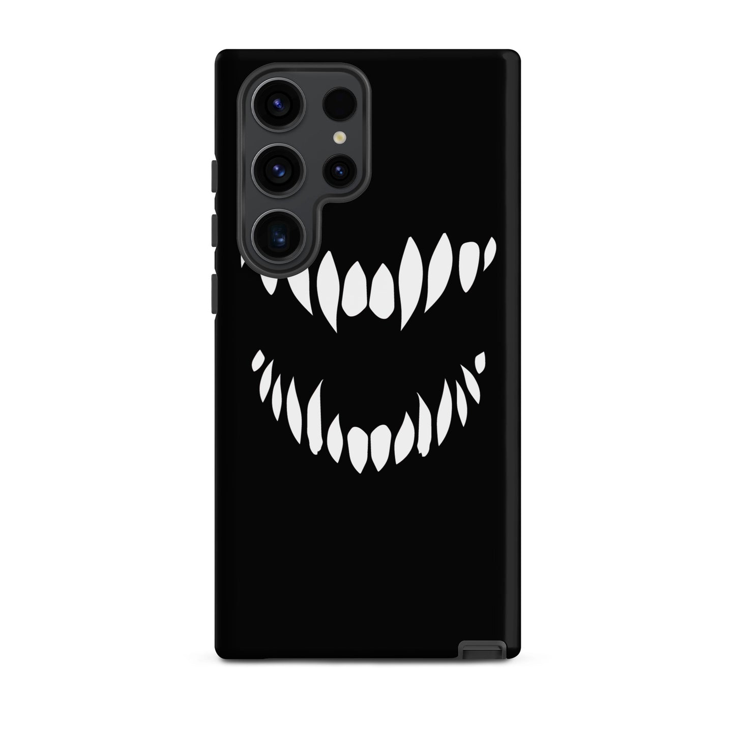 fAnGs Samsung Handyhülle