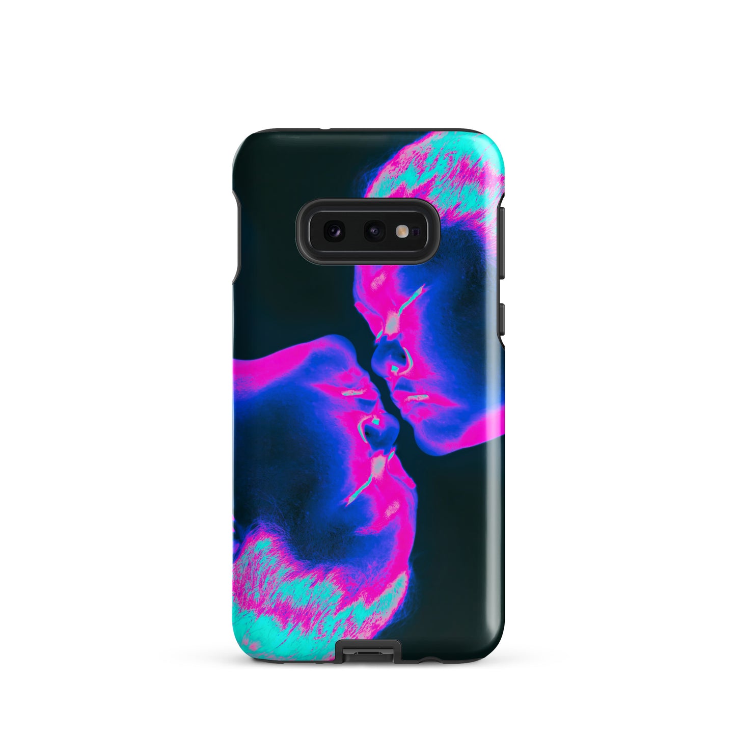 K!SS Samsung Handyhülle