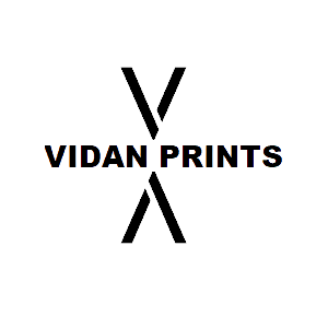 VidanPrints
