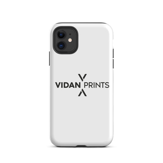 VDP iPhone Handyhülle NEU