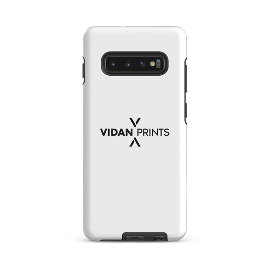 VDP Samsung Handyhülle