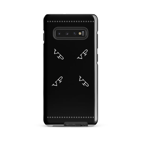 V-P Samsung Handyhülle