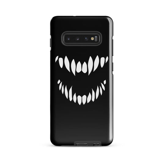 fAnGs Samsung Handyhülle