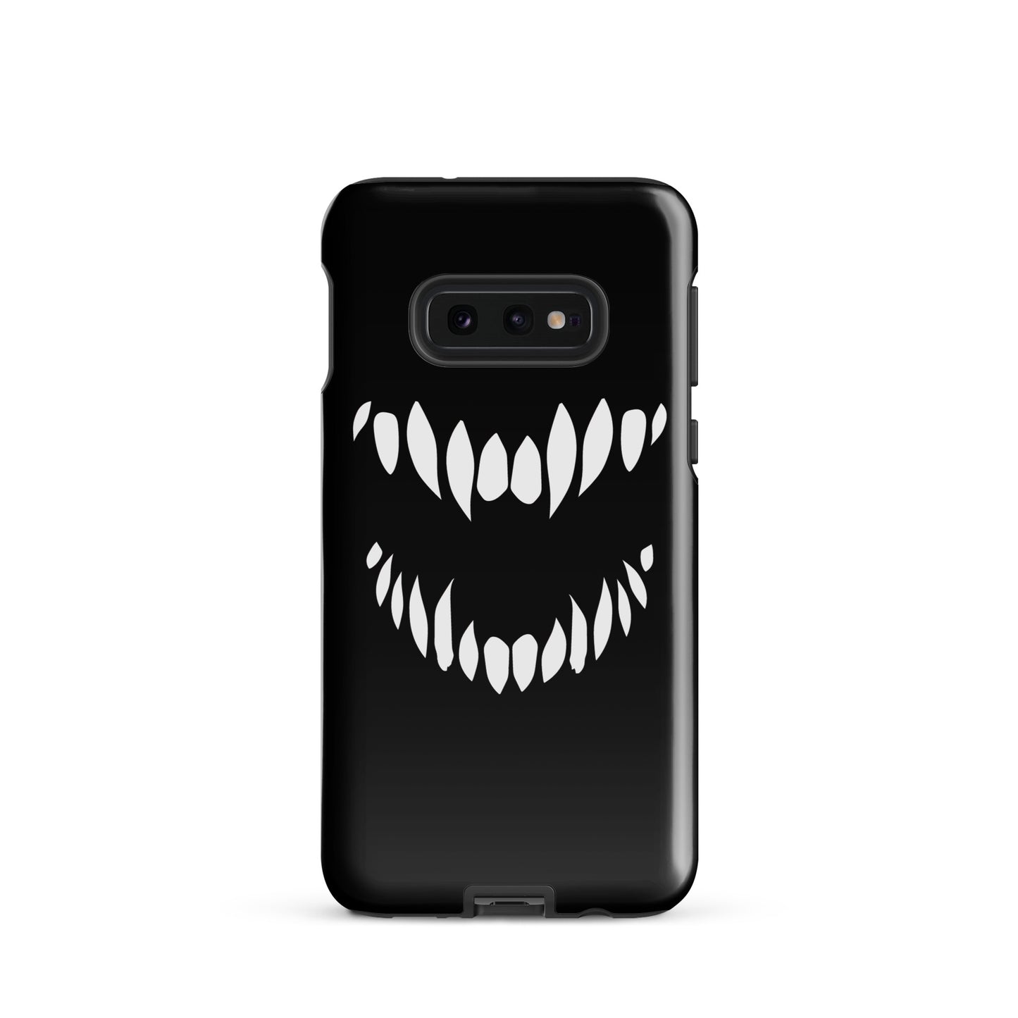 fAnGs Samsung Handyhülle
