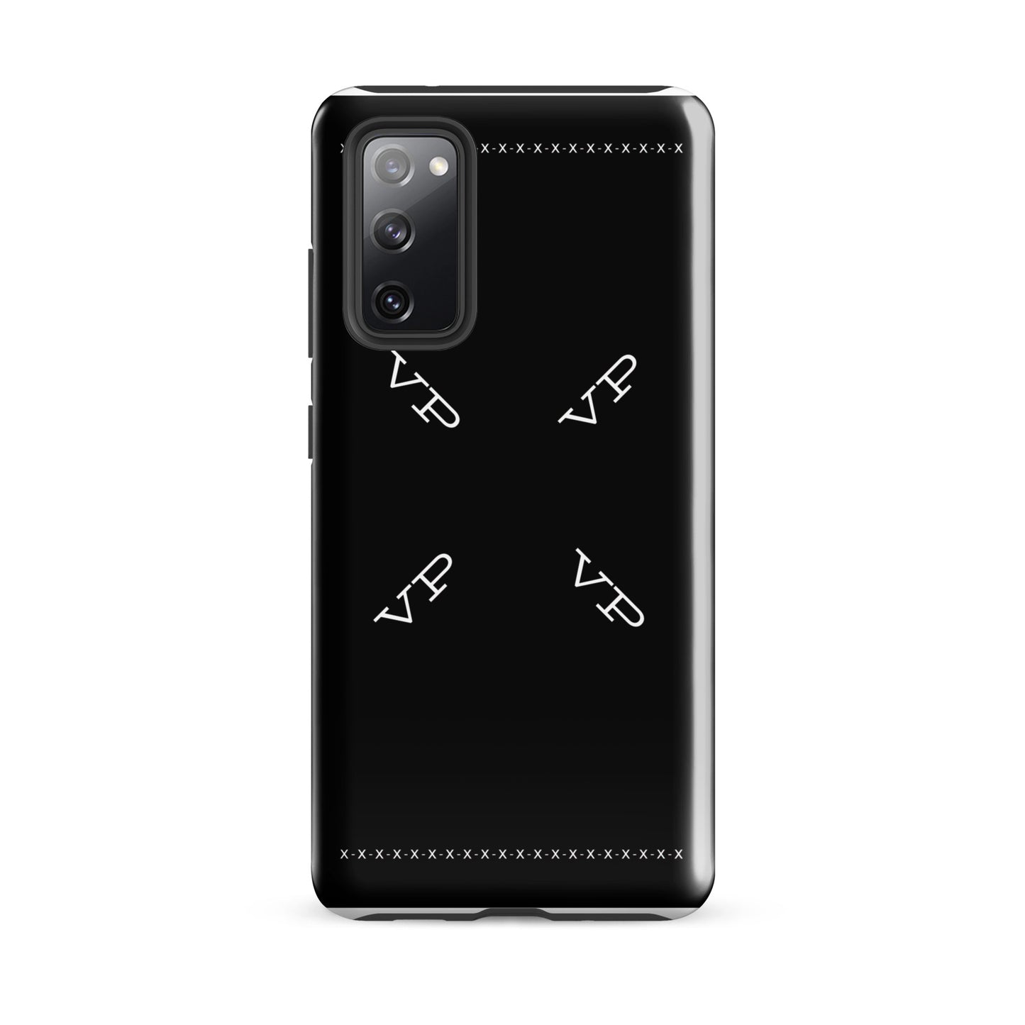 V-P Samsung Handyhülle