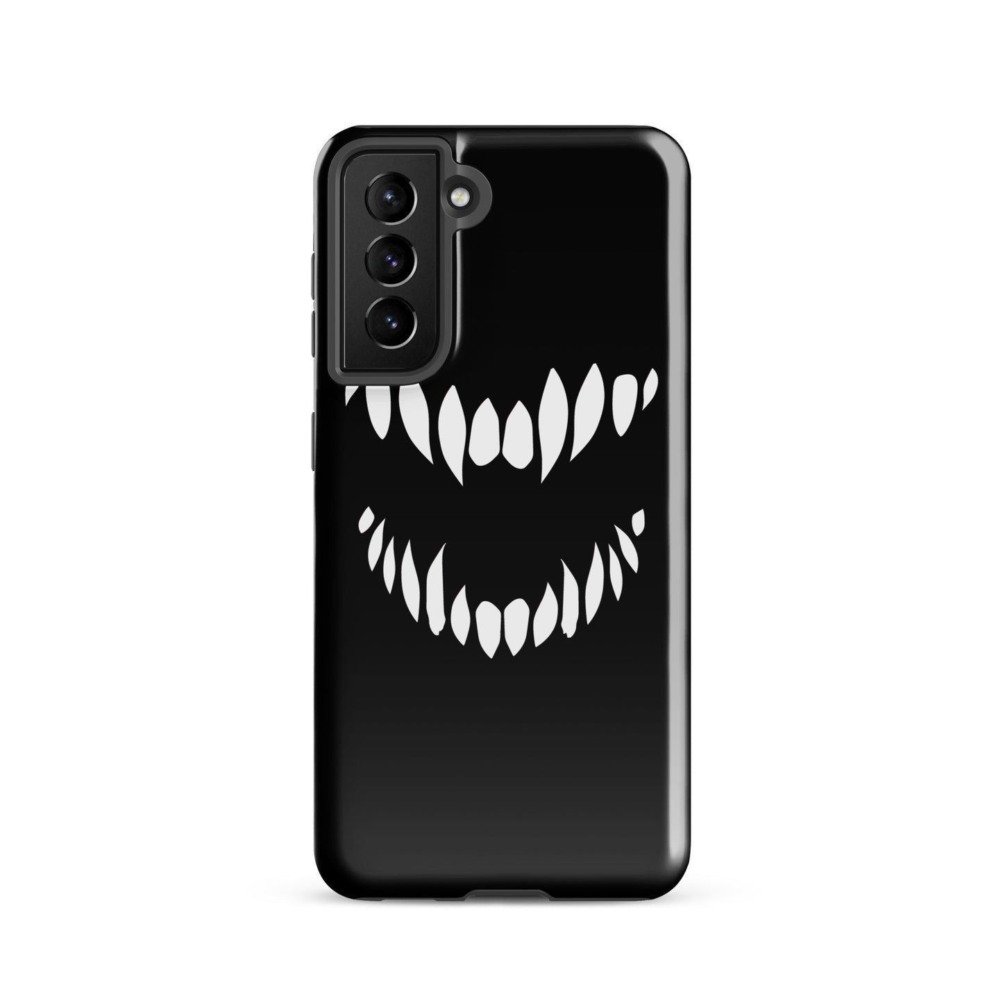 fAnGs Samsung Handyhülle