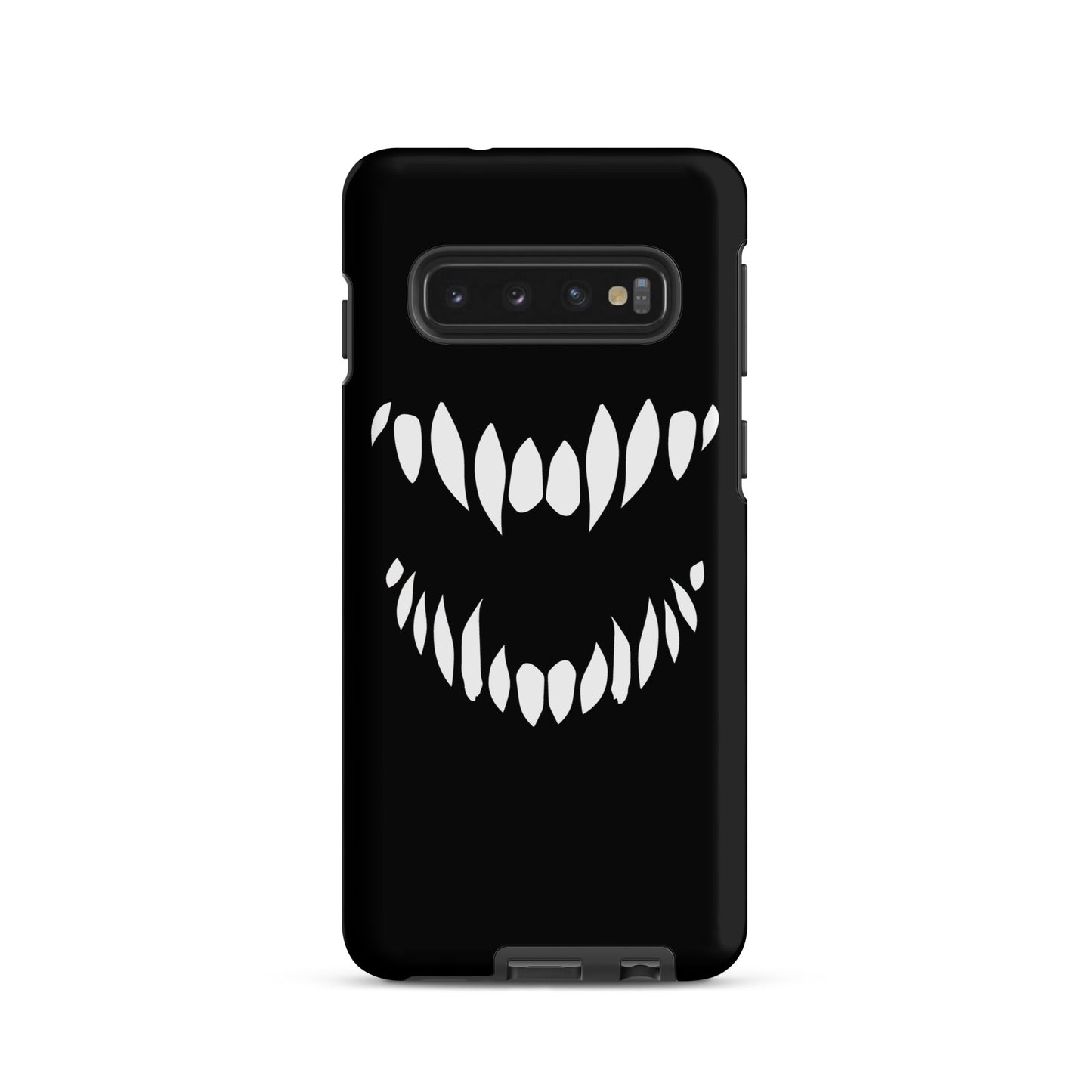 fAnGs Samsung Handyhülle